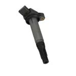 UF487 - : Standard Ignition OE Improved Ignition Coil for SMP CORP Image