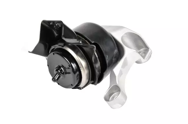 Passenger Side Engine Mount - ACDelco (84118702)