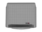 421496SK - : Cargo Liner w/Bumper Protector for WeatherTech Image