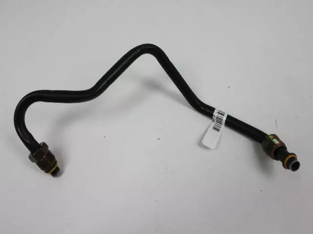 5015416AA - Cooling: Oil Cooler Tube for Dodge: Dakota, Durango Image