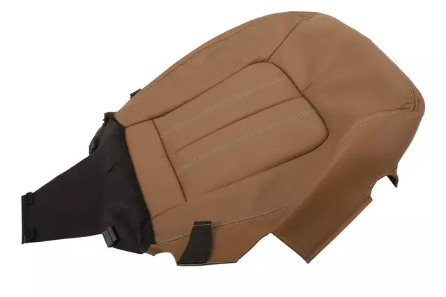 22916905 - Body: Cushion Cover for Buick: Verano Image