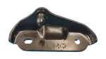 689460C010 - Body: Support Cylinder Upper Bracket for Toyota Image
