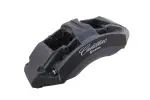 85756964 - : Caliper for GM Image