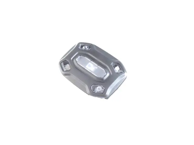 « 6CD43TX7AH –  : Plafonnier Lampe pour Mopar Image »