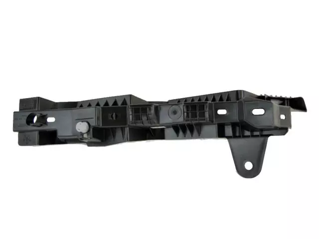 Wiring Trough, Left - Mopar (68174579AC)