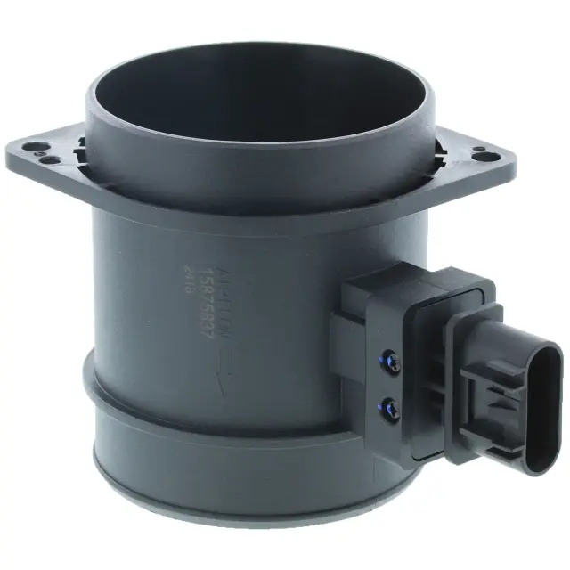 3MF314 - : Mass Air Flow Sensor with Housing Assembly for Motorad Image