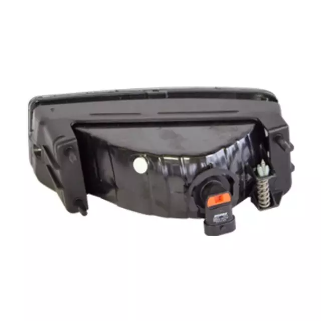 Fog Lamp Assembly - Ford (4L1Z-15200-AA)