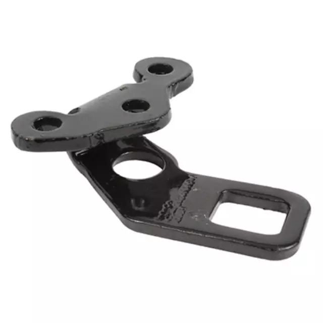 2010-2016 Ford - Striker - Ford (AC3Z-28265A04-A)