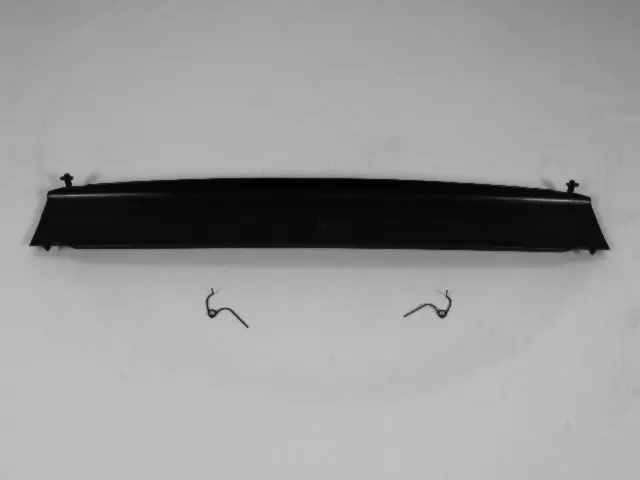 68086550AA - Body Sheet Metal Except Doors: Sunroof Drain Channel for Mopar Image