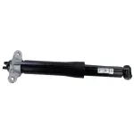 ASH8666380 - Suspension: Motorcraftâ„¢ Shock Absorber for Ford Image