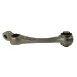 RK643504 - : Front Left Lower Rearward Suspension Control Arm for Moog Image