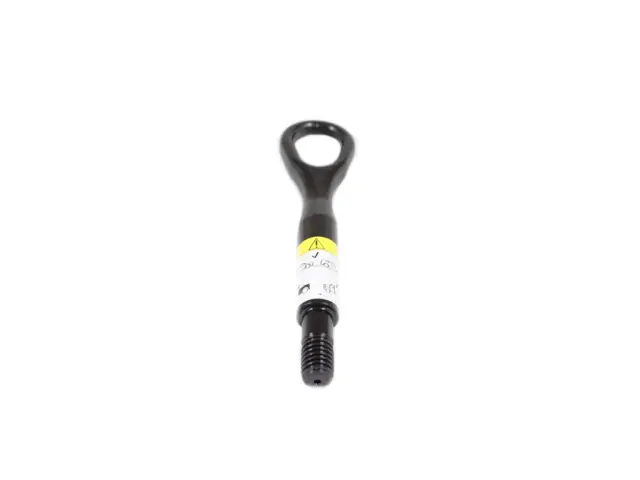 68469427AA - : Tow Hook for Mopar Image