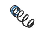 68423452AA - Rear Suspension: Rear Coil Spring, Right for Jeep: Grand Wagoneer, Wagoneer Image