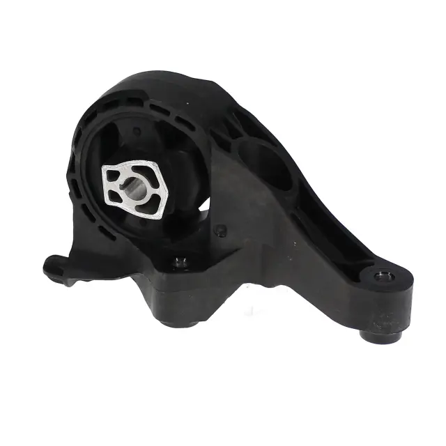 A5934 - Engines &amp; Components: Auto Trans Mount for Marmon Ride Control Image