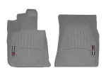 4616931 - : FloorLiner™ DigitalFit® for WeatherTech Image