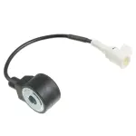 2KNC0012 - : Holstein Parts 2KNC0012 Ignition Knock (Detonation) Sensor for HOLSTEIN Image