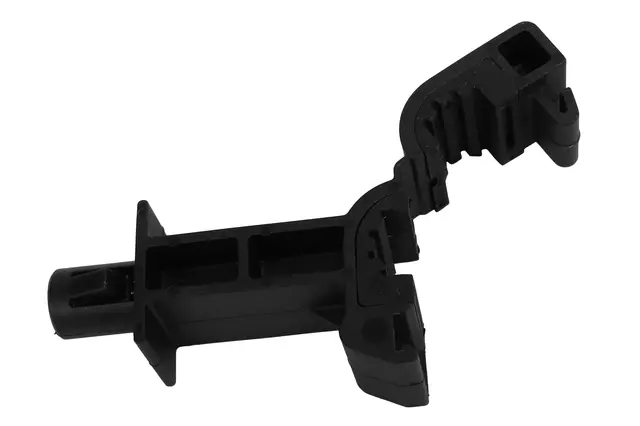 F (S)Clip - GM (84779005)