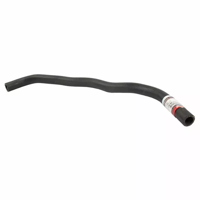 1S7Z8548AG - Belts &amp; Cooling: Engine Coolant Bypass Hose for Ford: Ranger Image