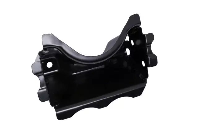 22770297 - Body: Rear Floor Pan Upper Reinforced for Chevrolet: Silverado 1500, Silverado 1500 LD, Silverado 2500 HD, Silverado 3500 HD | GMC: Sierra 1500, Sierra 1500 Limited, Sierra 2500 HD, Sierra 3500 HD Image