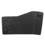 JR3Z8311E - : Deflector Air for Ford Image