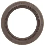 66984 - : Engine Timing Cover Seal for Mahle Image