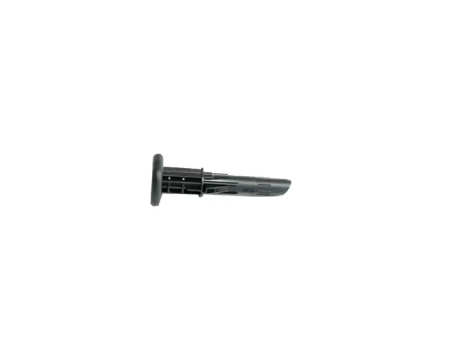 « 6CL85TX7AC – Interior Trim : Appui-tête Manchon, Non-verrouillable pour Mopar Image »