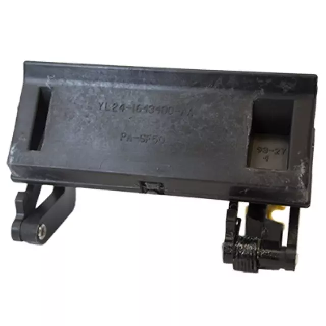 Handle - Ford (F58Z-1643400-A)