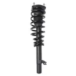 813846 - : PRT 813846 Suspension Strut and Coil Spring Assembly for PRT PERFORMANCE RIDE Image