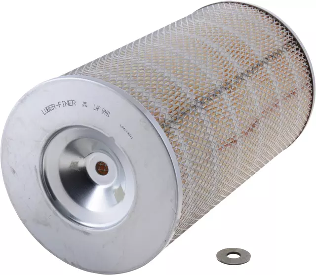Element - GM (A2423C)