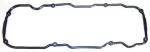 575630 - : Gasket, cylinder head cover for Elring Image