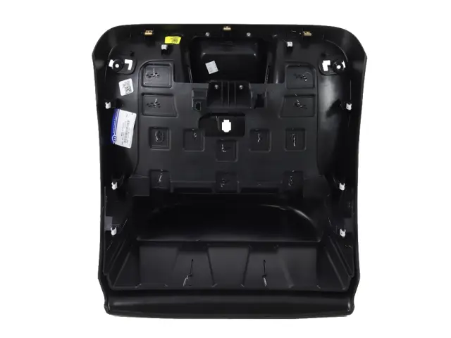 Instrument Panel Cupholder - Mopar (7DM42JXWAH)