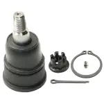 K500004 - : Suspension Ball Joint for QuickSteer Image