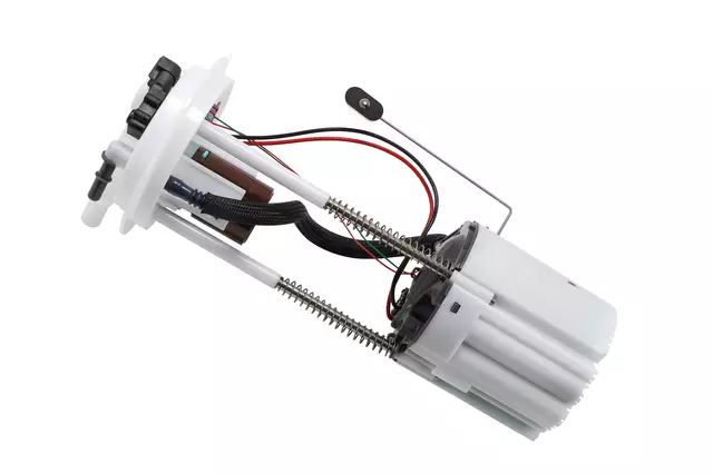 W (S)Module Kit - GM (19420773)