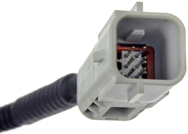 Park Assist Camera - Dorman (590-958)