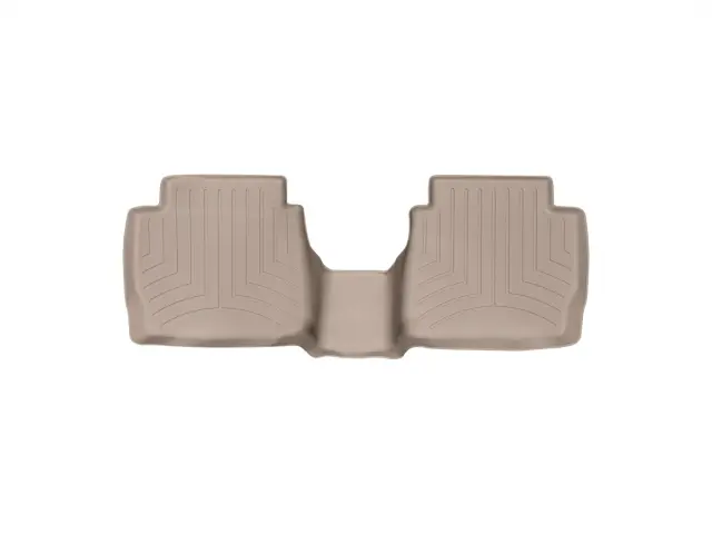454832 - : FloorLiner™ DigitalFit® for WeatherTech Image