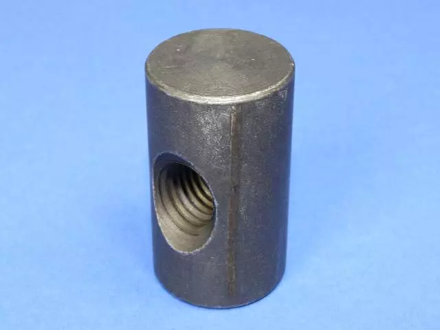 Torsion Bar Swivel - Mopar (4322561)