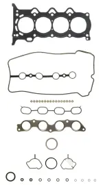 52163000 - : HEAD SET for Ajusa Image