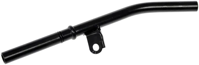 921067 - : Transmission Fluid Dipstick Tube for Dorman Image