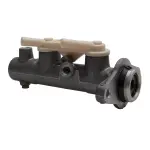 35576157 - : DFC Master Cylinder for DYNAMIC FRICTION Image