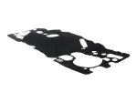 68752893AA - Interior Trim: Dash Engine Side Silencer for Mopar Image