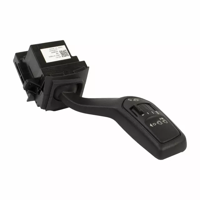 KB3Z17A553B - Steering: Wiper Switch for Ford Image