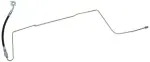 19385245 - : Hose for GM Image