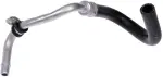 626569 - : Engine Heater Hose Assembly for Dorman Image