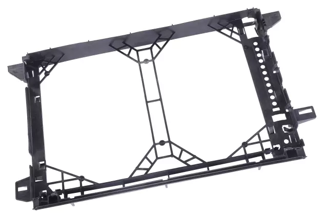 23336352 - : Mount Bracket for Chevrolet: Malibu Image
