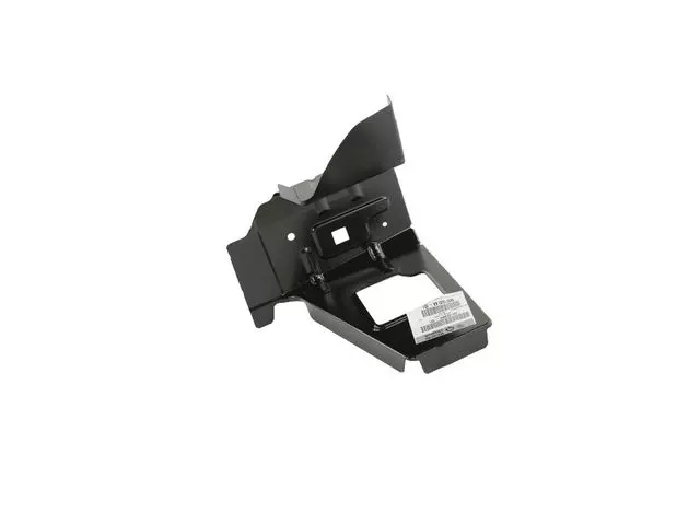 Floor Pan Bracket, Right - Mopar (68200623AA)