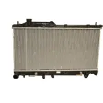 2778C - : gpd Radiator 2778C for GLOBAL PARTS DISTRIBUTORS Image