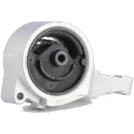 8994 - : Anchor Engine Mount for Anchor Image