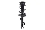 2331660R - : Focus Auto Parts Suspension Strut and Coil Spring Assembly for Focus Auto Parts Image