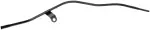 917433 - Engine: Engine Oil Dipstick Tube - Metal for Dorman Image