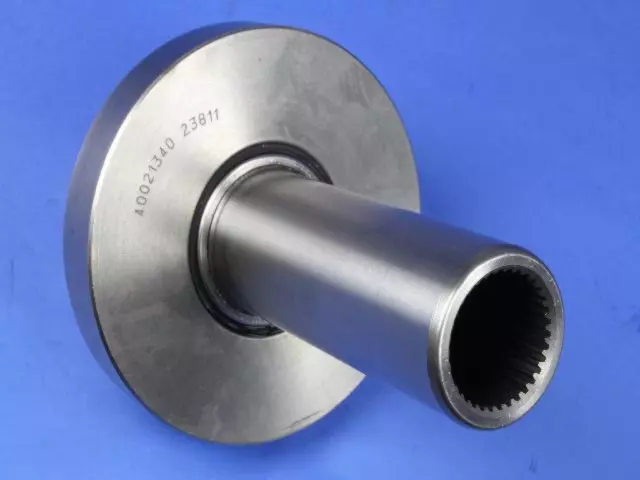 Drive Shaft Yoke - Mopar (5127515AA)